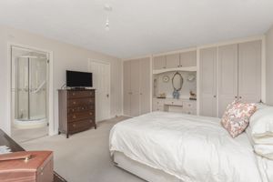 Photo 26- click for photo gallery